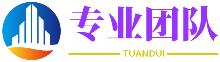 上海宏赴