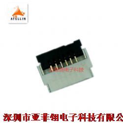 BL509-24G31-TAH1