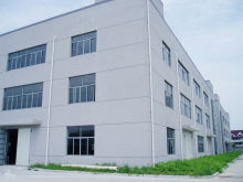除靜電離子風(fēng)機(jī)、風(fēng)槍、風(fēng)咀、風(fēng)棒、風(fēng)蛇、風(fēng)鼓、表面電阻測試儀、手腕帶測試儀、靜電場測試儀、靜電產(chǎn)生器棒、無塵布、無塵紙、口罩、凈化筆記本、條形帽、日本富士感壓紙,工廠,廠商-蘇州科思美電子科技